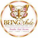 Being Whole Wellness Healthcare