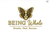 Being Whole Wellness Healthcare
