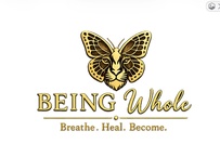 Being Whole Wellness Healthcare