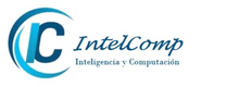 Intelcomp, S.A.