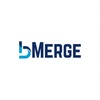 bMerge