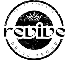 REVIVE Mobile Auto Detailing