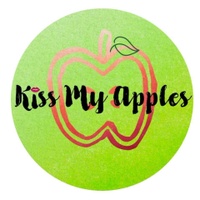 Kiss My Apples