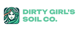 Dirty Girls Soil Company