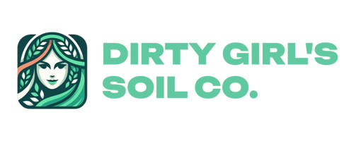 Dirty Girls Soil Company