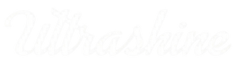 Ultrashine