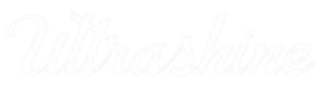 Ultrashine