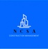 NCSA Construct