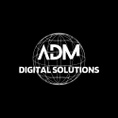 ADM Digital Solutions 