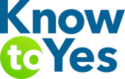 Know to YES
