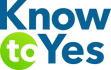 Know to YES