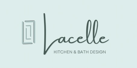Lacelle