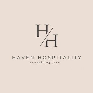 Haven Hospitality Company