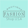 fashionshopsusa.com ​ 