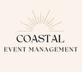 Coastal Event Management