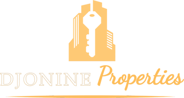 Djonine Properties