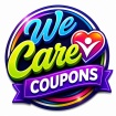 We Care Coupons