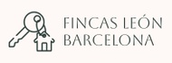 Fincas León Barcelona