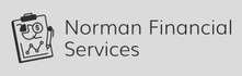 Norman Financial Services