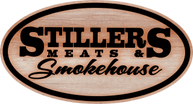 stillersmeats