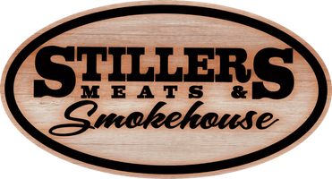 stillersmeats