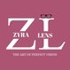 Zyra Lens