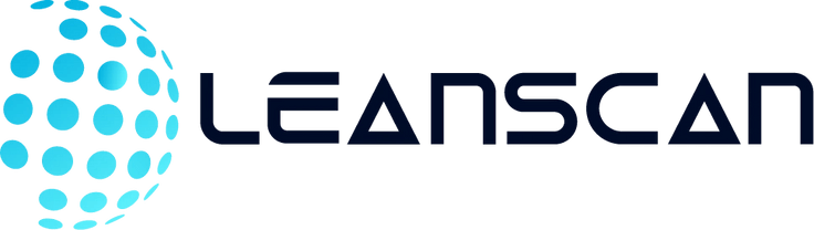 LeanScan