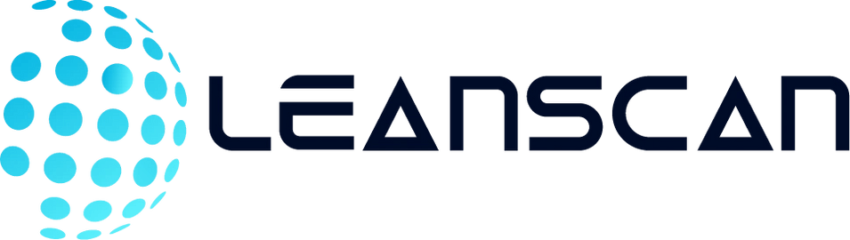 LeanScan