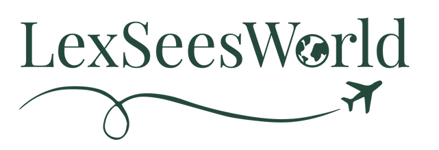 LexSeesWorld