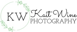 KAIT WINE PHOTOGRAPHY