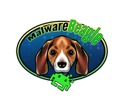 Malware Beagle