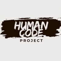 The Human Code Project