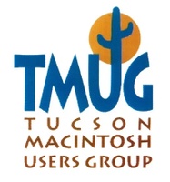 Tucson Macintosh Users Group