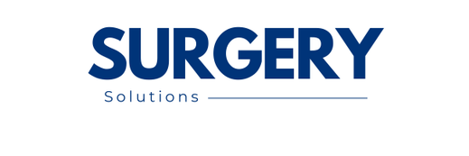 Surgery Solutions