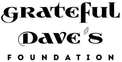 Grateful Dave’s