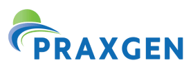 Praxgen Pharmaceuticals