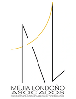 Mejia Londoño Asociados - Legal Advisors