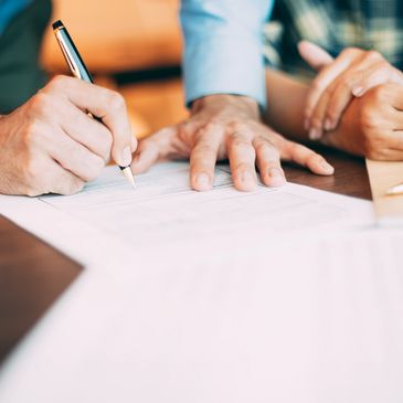 #abogadourbanista
#urbanismo
#planificacionurbana
#desarrollourbano
#planeamientoterritorial
