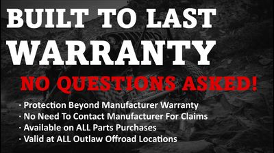 Michael Spickler - Warranty Coordinator - LTA Manufacturing 