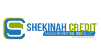 Shekinah Credit Management Solutions