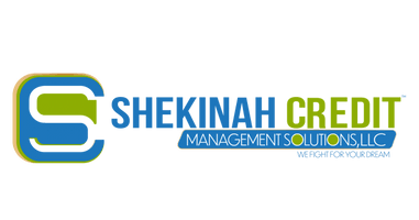 Shekinah Credit Management Solutions