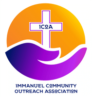 ICOA Immanuel Community Outreach Association