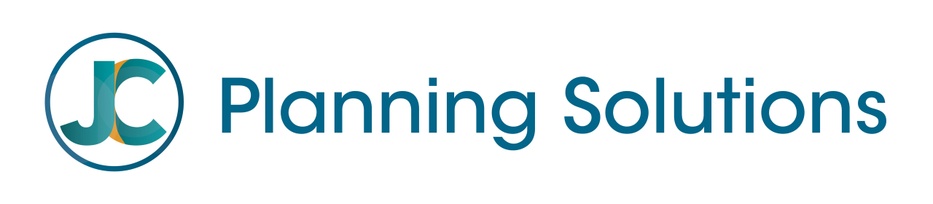 JC Planning Solutions, LLC