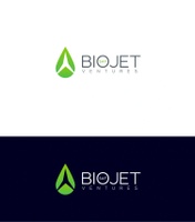 Biojet Ventures