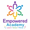Empowered Wellness 
