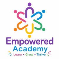 Empowered Wellness 
