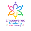 Empowered Wellness 
