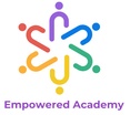 Empowered Wellness 
