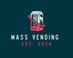 Mass Vending 