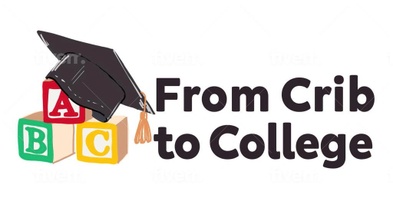 From Crib to College
